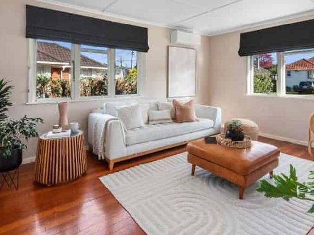 House for rent in Whangarei, Northland