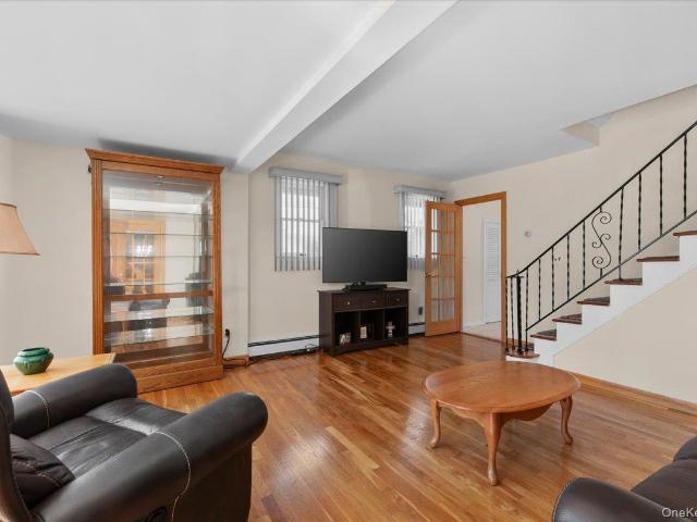 House for sale in Nassau, New York