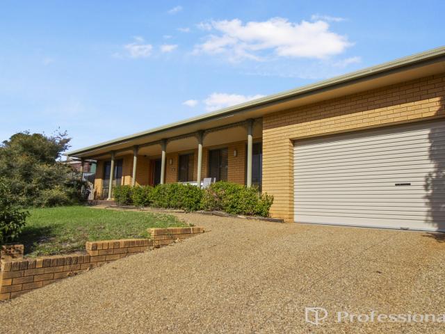 Apartment for rent in Belfrayden, New South Wales