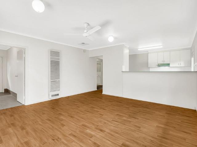 House for rent in Horseshoe Creek, South Australia