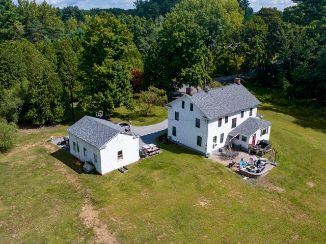 Commercial for sale in Saratoga, New York
