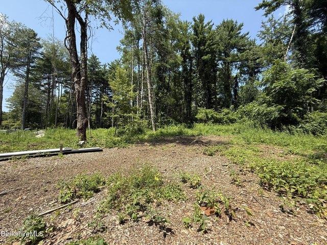 Land for sale in Berkshire, Massachusetts