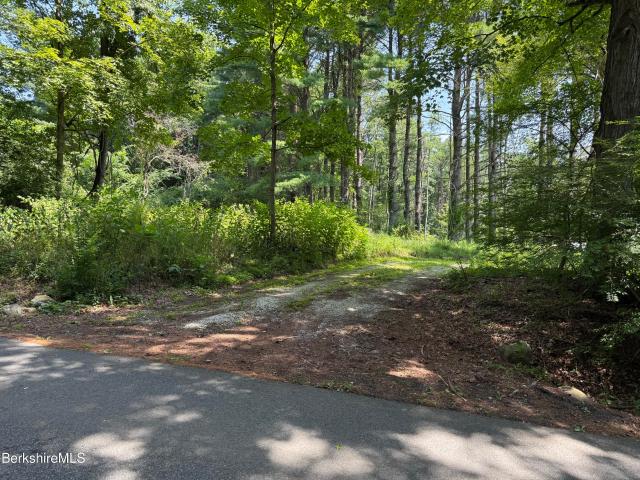 Land for sale in Berkshire, Massachusetts