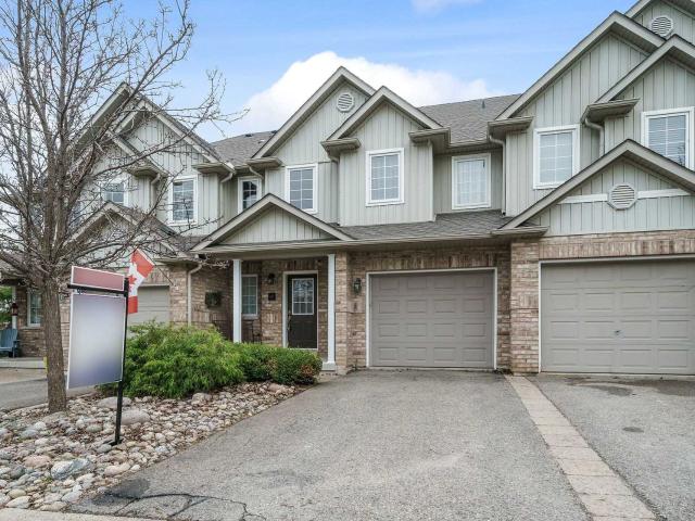 Property for sale in Caledon, Ontario