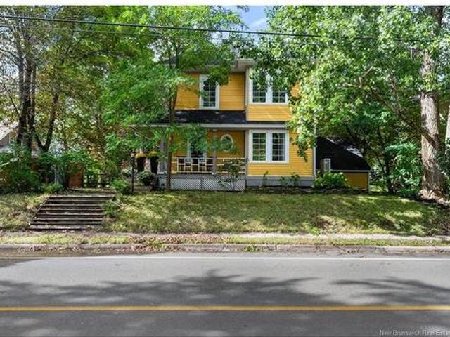 House for sale in Westmorland, New Brunswick