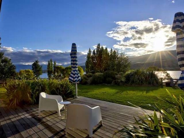 House for sale in Otakou