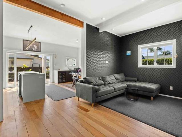 House for sale in Napier South, Napier