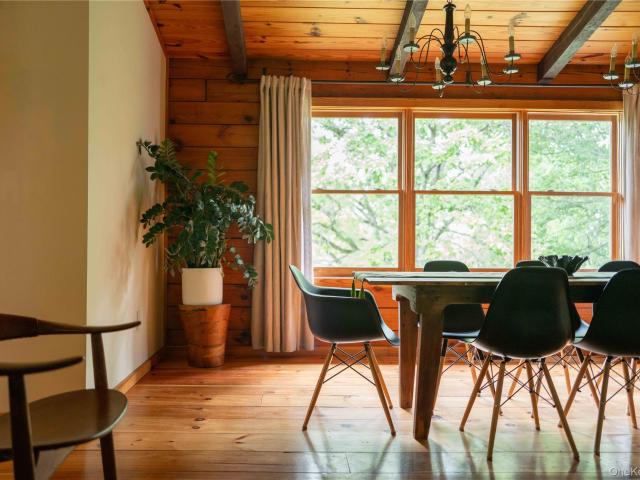 House for sale in Germantown, New York