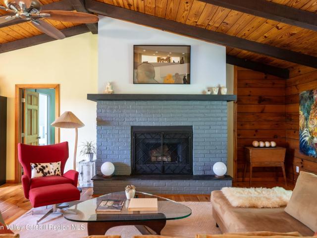 House for sale in Germantown, New York