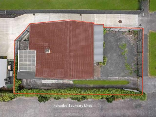 House for sale in Avondale, Oroua County