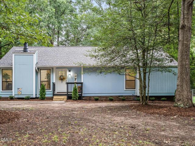 House for sale in Penrith, Durham