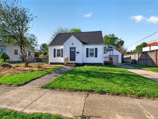 House for sale in Fairborn, Ohio