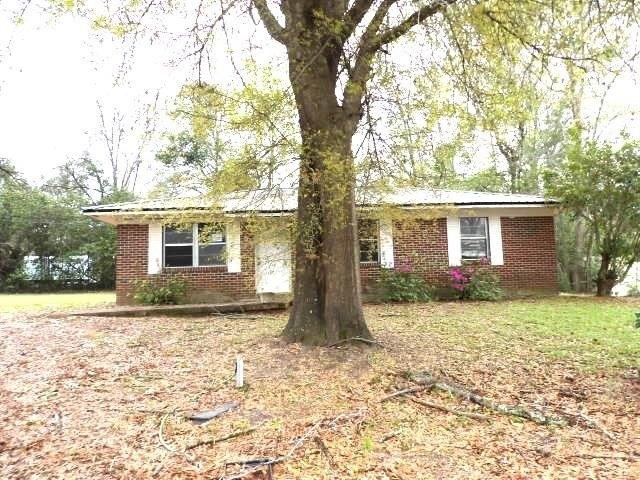 House for sale in Clio, Alabama