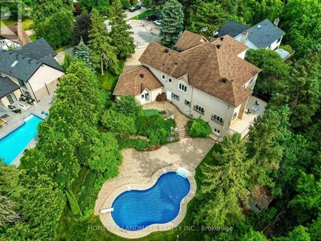 House for sale in York, Ontario