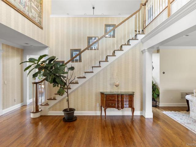 House for sale in Nassau, New York