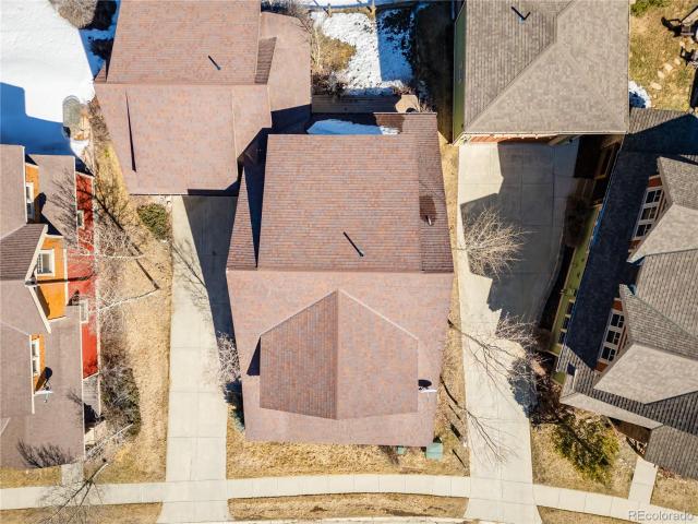 House for sale in Fraser, Colorado
