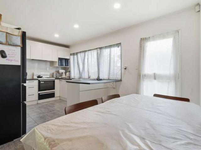 House for sale in East Tamaki