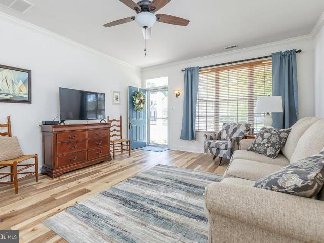 House for sale in Woodstown, New Jersey