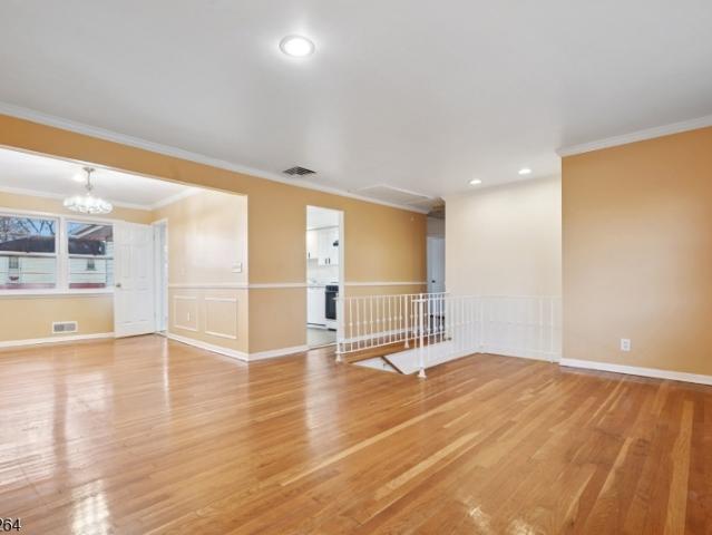 House for sale in West Orange, New Jersey
