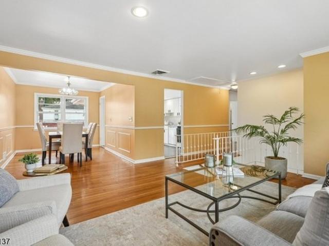 House for sale in West Orange, New Jersey