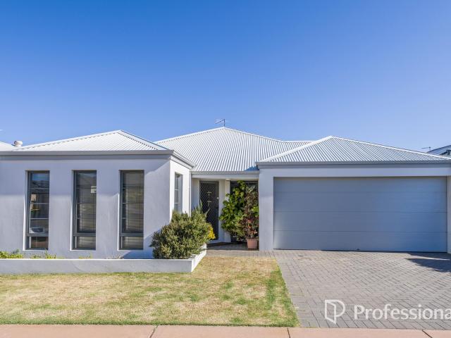 House for sale in Caversham, Western Australia