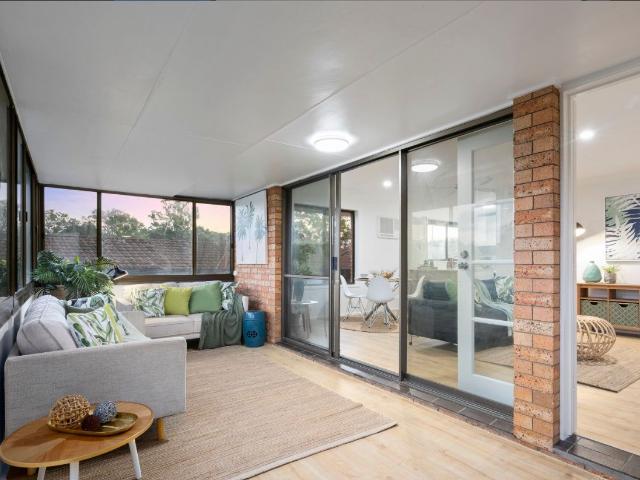 Apartment for rent in Fernbrook, Queensland