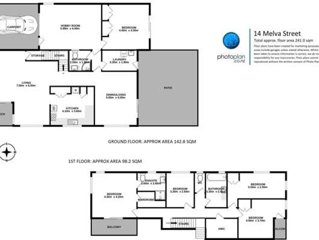 House for sale in Hamilton, Waikato