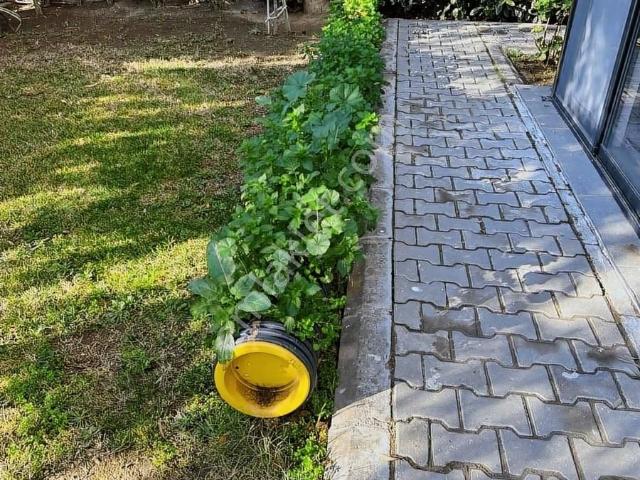 Menemen, İzmir içerisinde satılık mülk