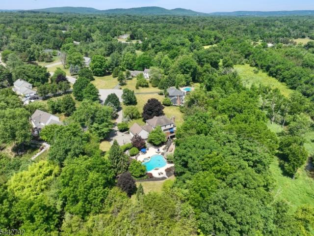 House for sale in Neshanic Station, New Jersey
