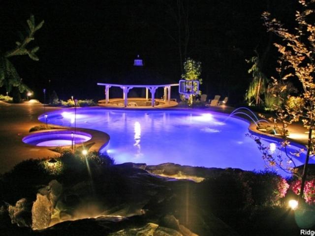 House for sale in Neshanic Station, New Jersey