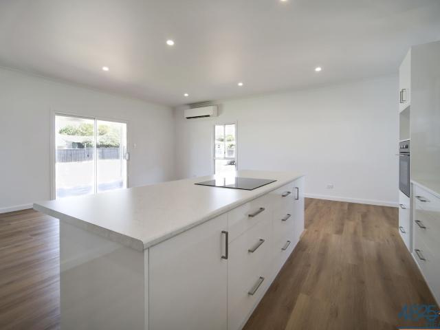 House for rent in Mount Isa, Queensland