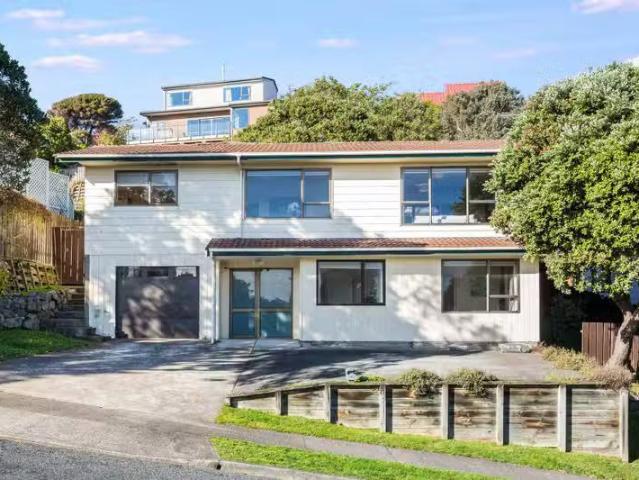 House for sale in Papakaio, Wellington