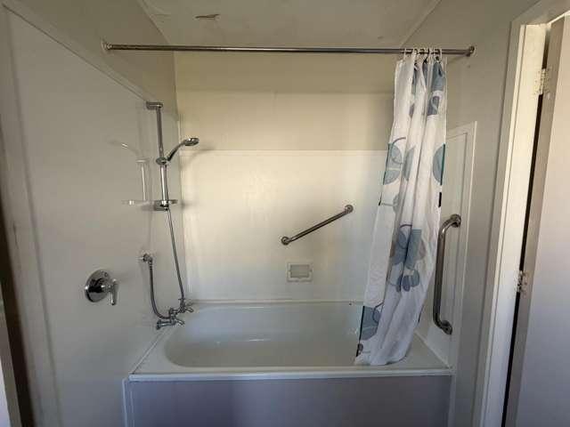 Apartment for rent in Waikato