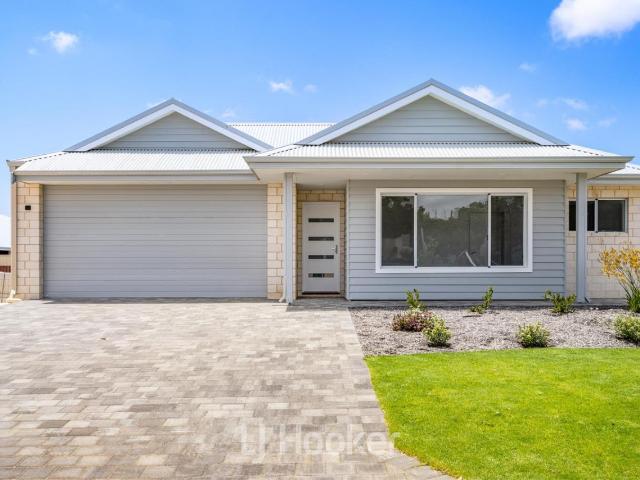 House for sale in Dunsborough, Western Australia