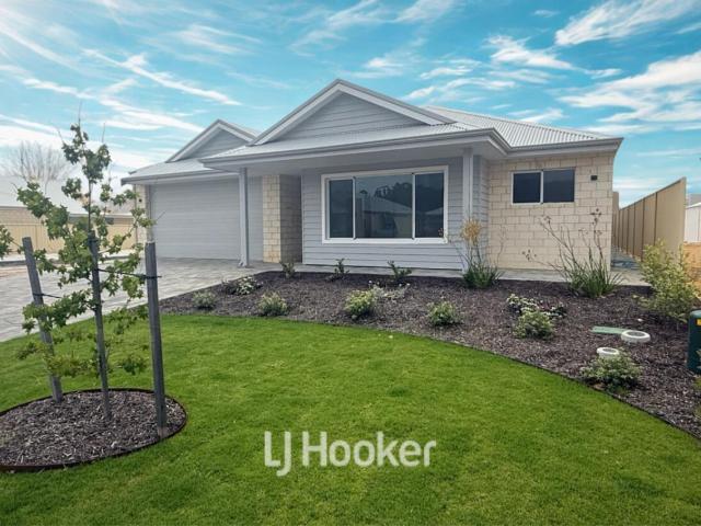 House for sale in Dunsborough, Western Australia