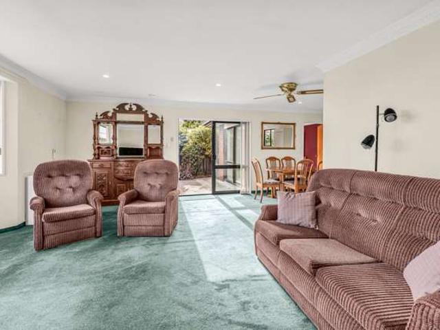 House for sale in Gore, Southland