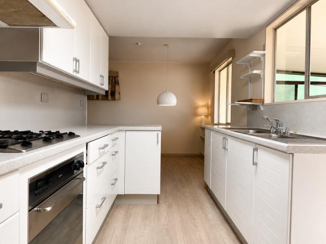 House for rent in Rasmussen, Townsville