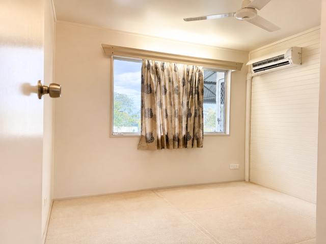 House for rent in Townsville, Queensland