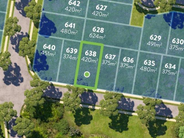Land for sale in Toombul, Queensland