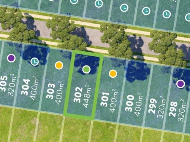 Land for sale in Toombul, Queensland