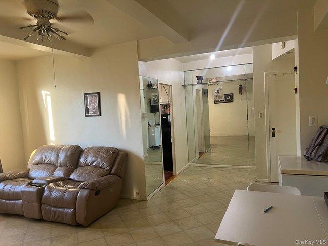Condo for sale in The Bronx, Arverne