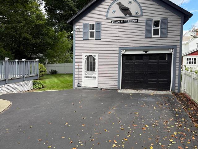 House for sale in Village of Granville, Town of Granville