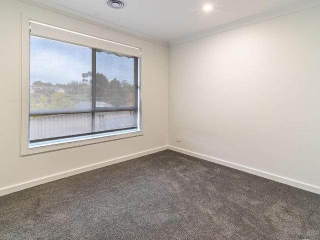 House for rent in Bendigo, Victoria