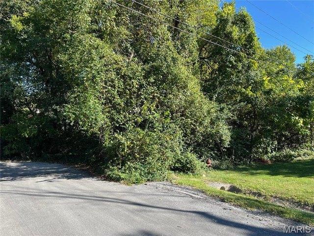 Land for sale in Bethalto, Illinois