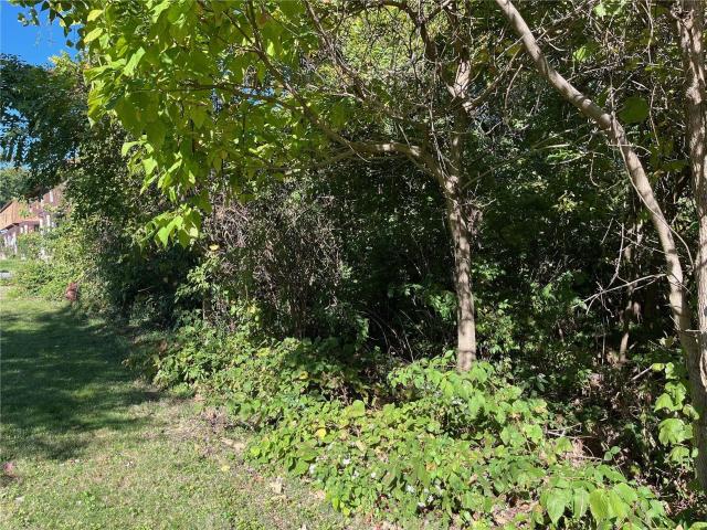 Land for sale in Bethalto, Illinois