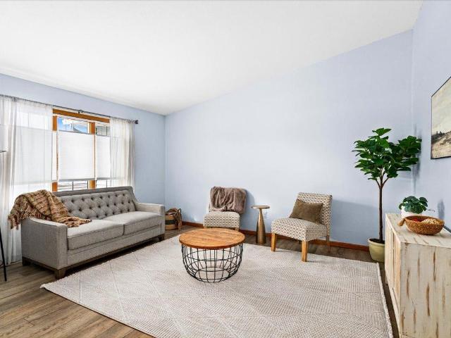 House for sale in Carlton, Minnesota