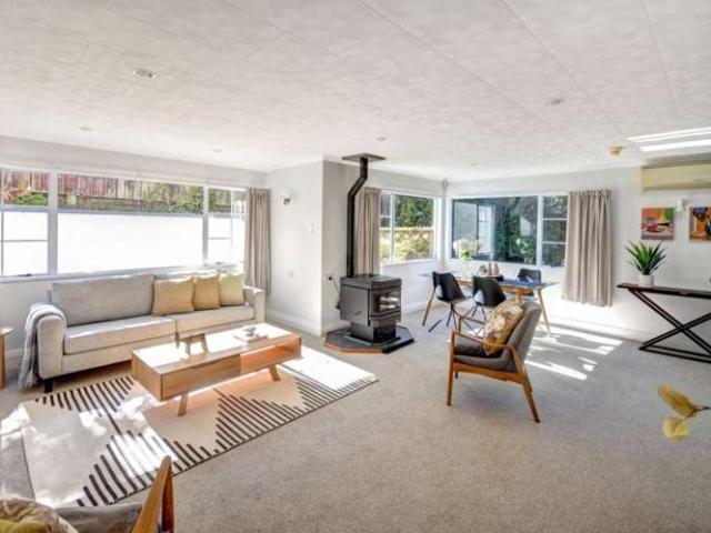 Property for sale in Otakou
