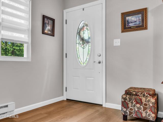House for sale in Whiting, New Jersey