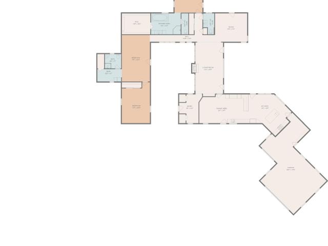 House for sale in Cropseyville, New York