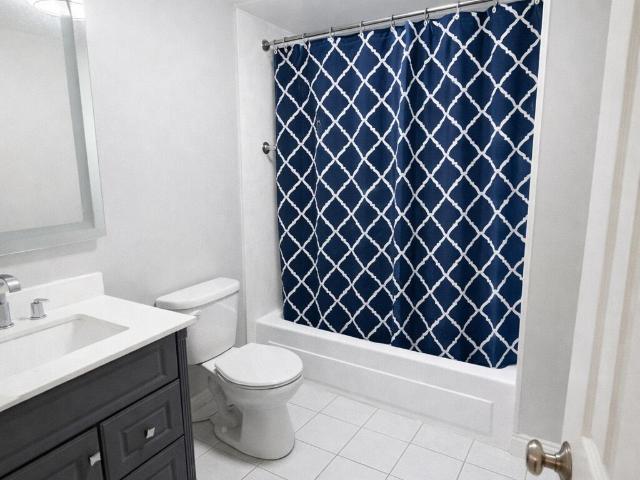 Property for rent in Pennsylvania